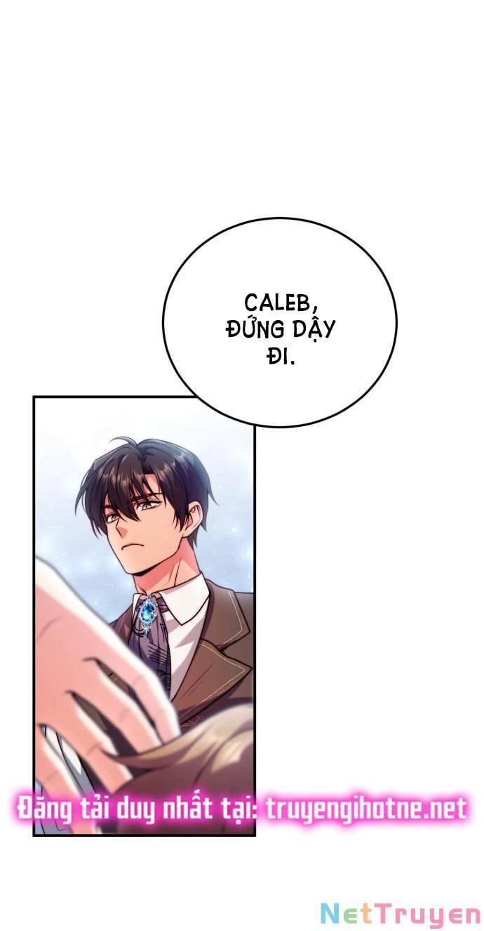 Tôi Sẽ Ly Hôn Với Người Chồng Bạo Chúa Của Mình Chapter 28.2 - 32