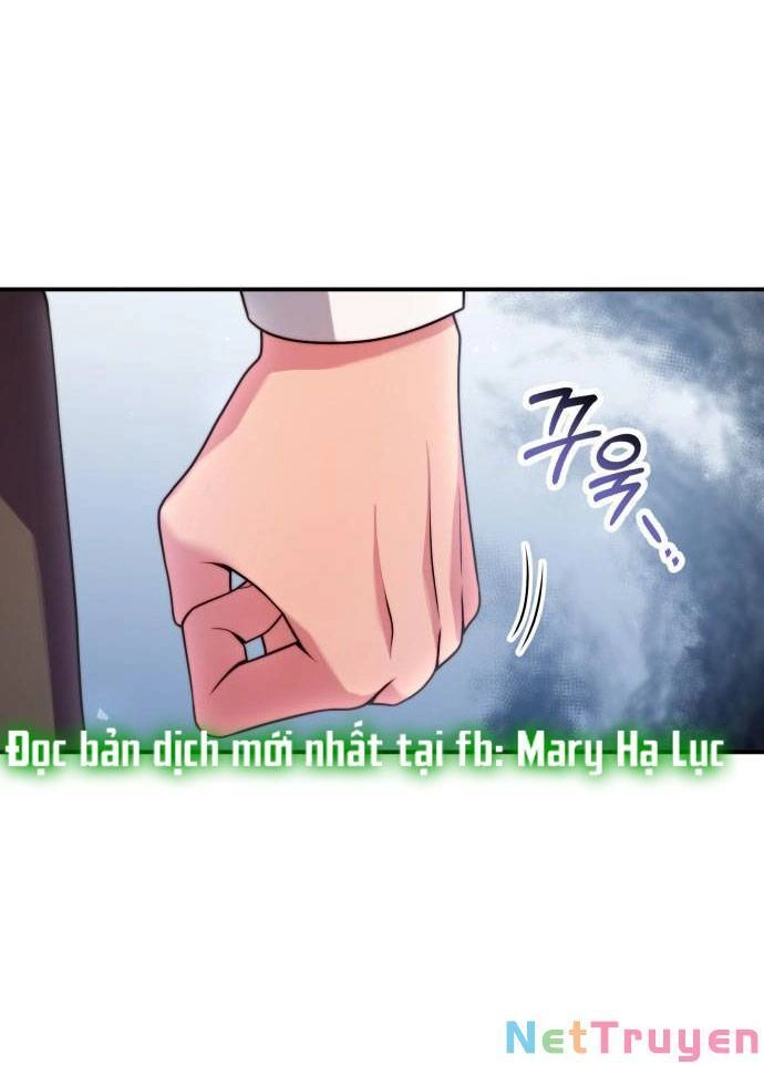 Tôi Sẽ Ly Hôn Với Người Chồng Bạo Chúa Của Mình Chapter 28.2 - 34