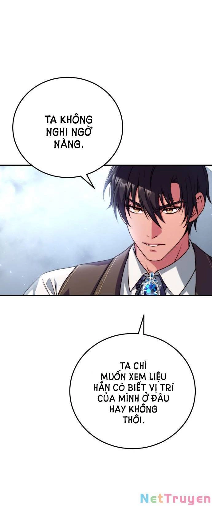 Tôi Sẽ Ly Hôn Với Người Chồng Bạo Chúa Của Mình Chapter 28.2 - 37