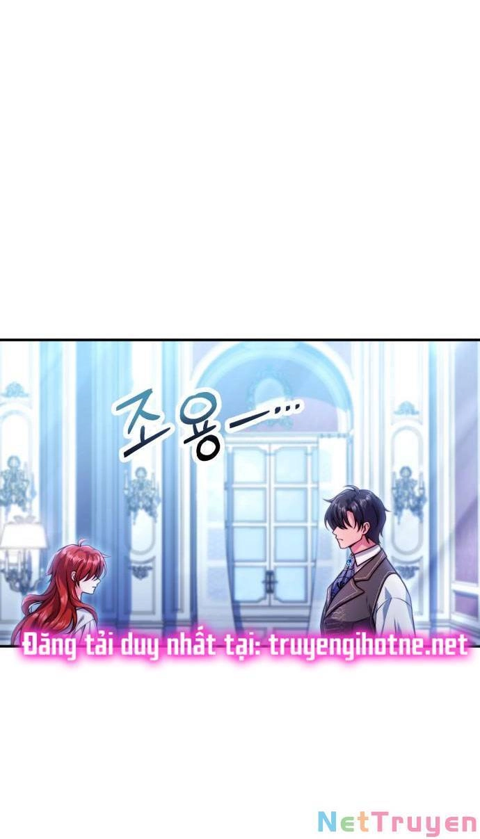 Tôi Sẽ Ly Hôn Với Người Chồng Bạo Chúa Của Mình Chapter 28.2 - 39