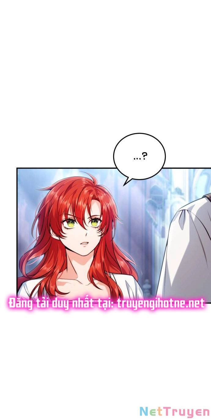 Tôi Sẽ Ly Hôn Với Người Chồng Bạo Chúa Của Mình Chapter 28.2 - 41