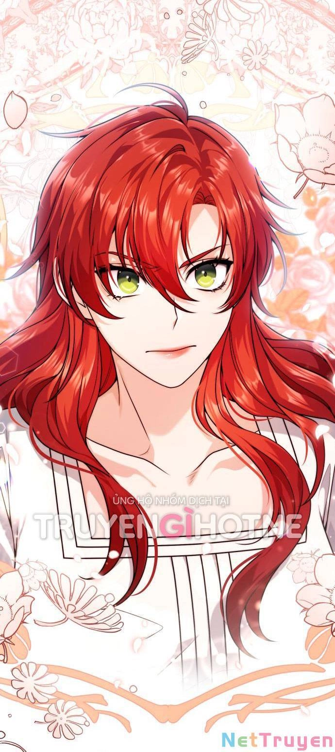 Tôi Sẽ Ly Hôn Với Người Chồng Bạo Chúa Của Mình Chapter 28.2 - 43