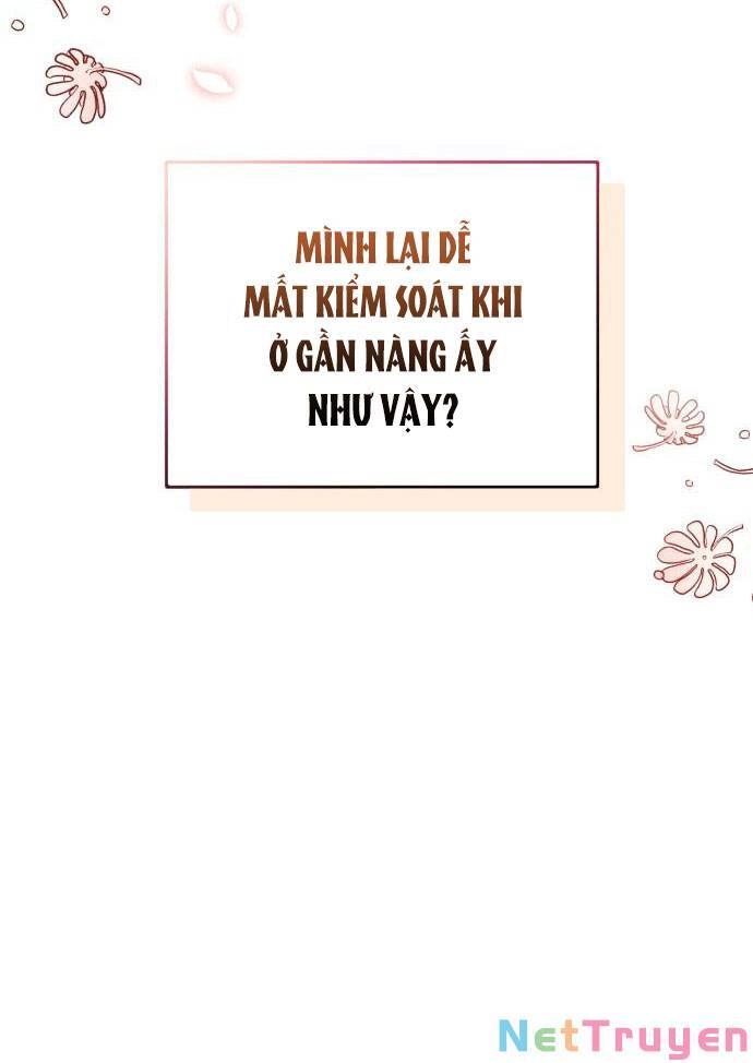 Tôi Sẽ Ly Hôn Với Người Chồng Bạo Chúa Của Mình Chapter 28.2 - 44