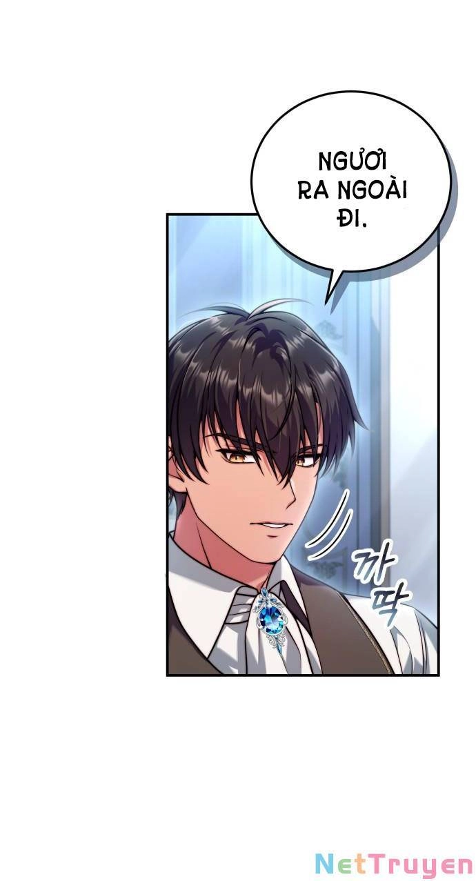 Tôi Sẽ Ly Hôn Với Người Chồng Bạo Chúa Của Mình Chapter 28.2 - 46