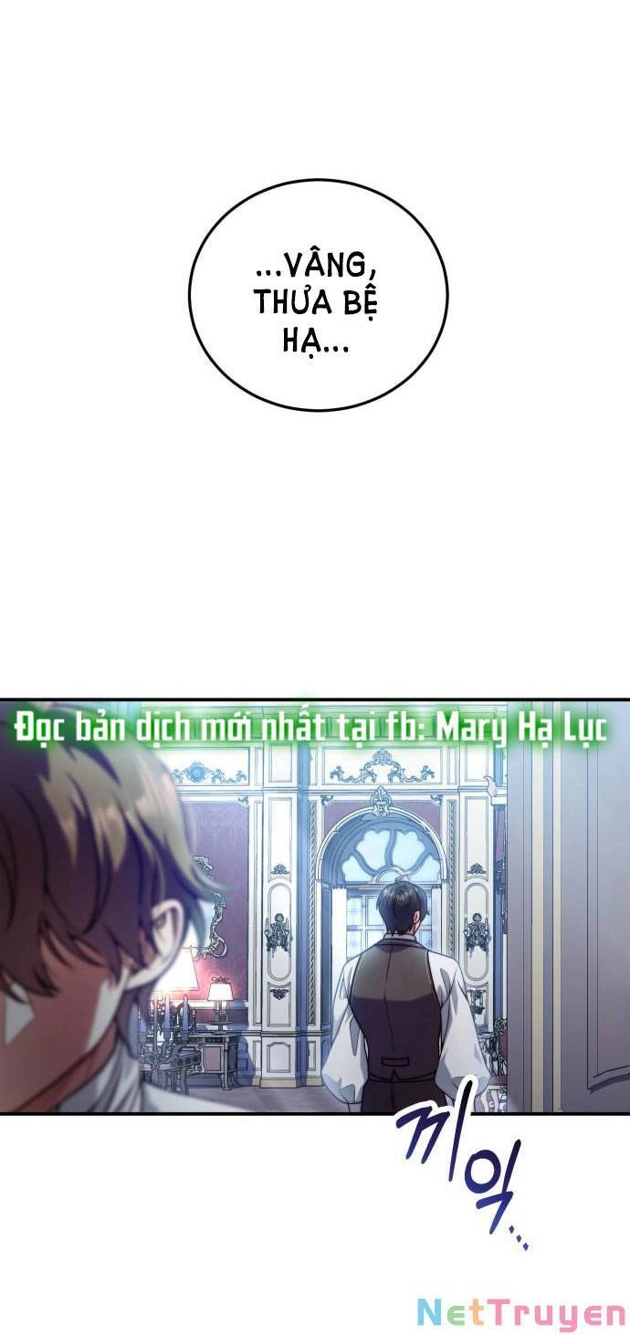 Tôi Sẽ Ly Hôn Với Người Chồng Bạo Chúa Của Mình Chapter 28.2 - 47