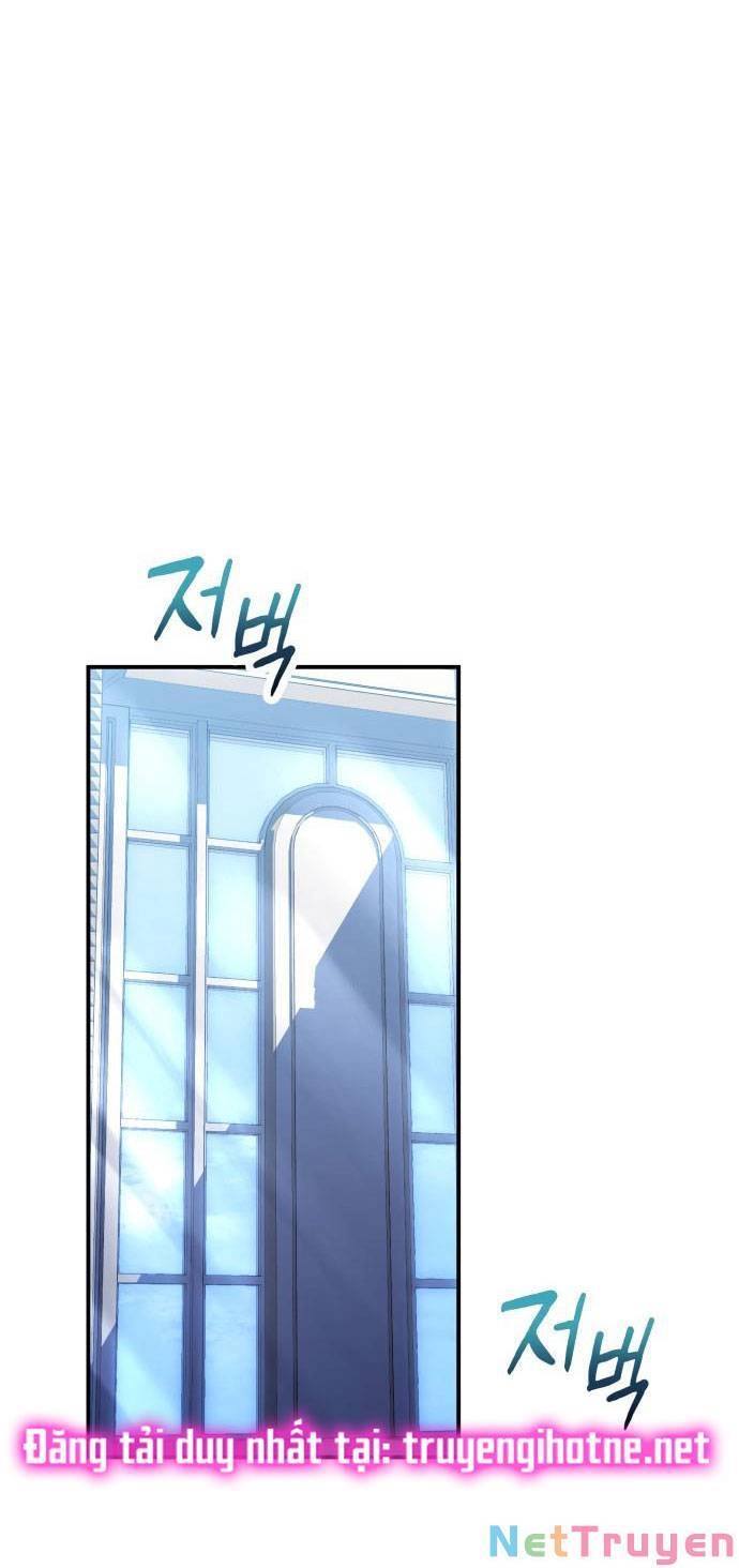 Tôi Sẽ Ly Hôn Với Người Chồng Bạo Chúa Của Mình Chapter 28.2 - 48