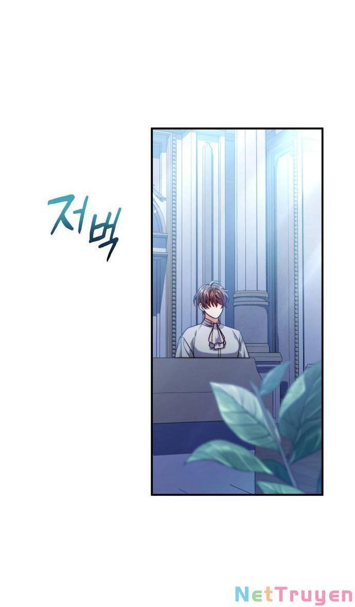 Tôi Sẽ Ly Hôn Với Người Chồng Bạo Chúa Của Mình Chapter 28.2 - 49