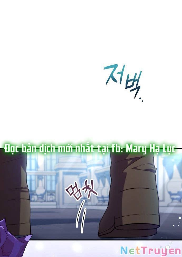 Tôi Sẽ Ly Hôn Với Người Chồng Bạo Chúa Của Mình Chapter 28.2 - 50