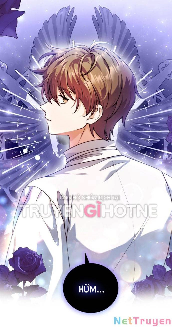 Tôi Sẽ Ly Hôn Với Người Chồng Bạo Chúa Của Mình Chapter 28.2 - 51