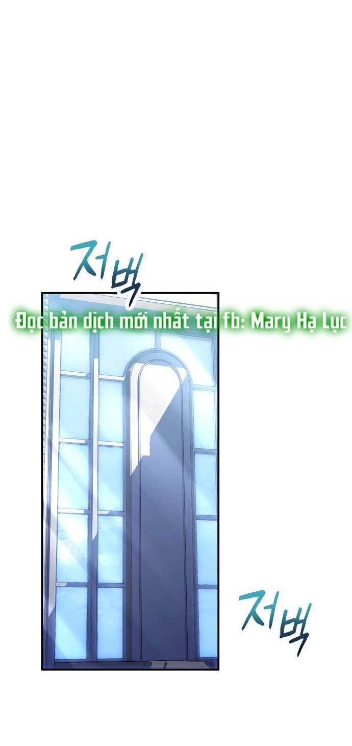 Tôi Sẽ Ly Hôn Với Người Chồng Bạo Chúa Của Mình Chapter 29.1 - 2