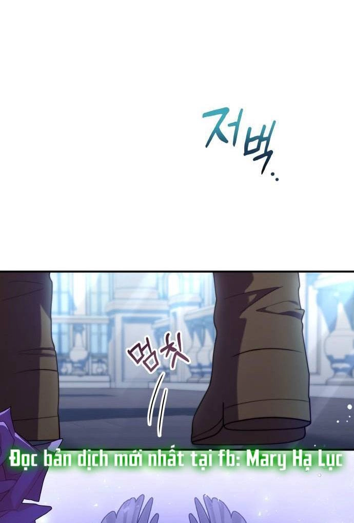 Tôi Sẽ Ly Hôn Với Người Chồng Bạo Chúa Của Mình Chapter 29.1 - 4