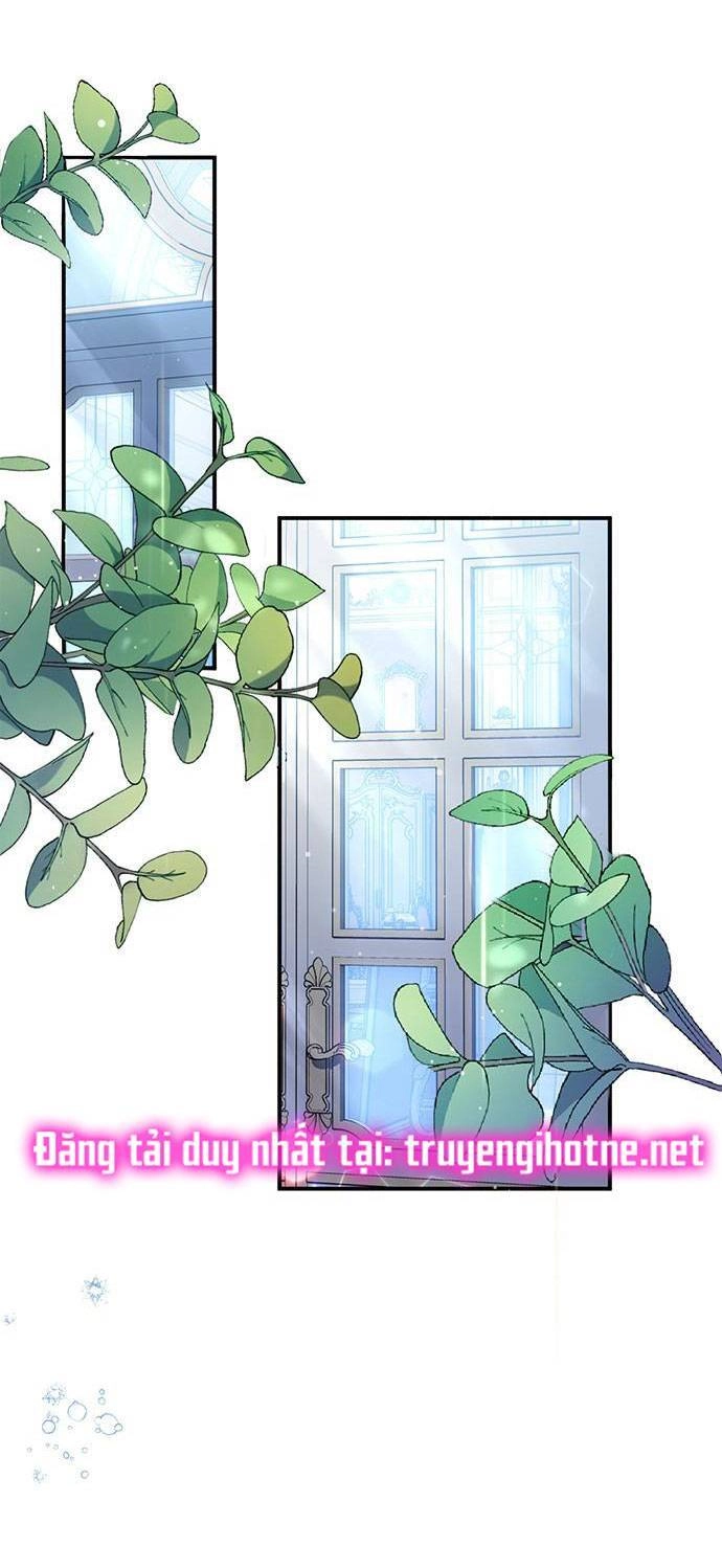 Tôi Sẽ Ly Hôn Với Người Chồng Bạo Chúa Của Mình Chapter 29.1 - 7