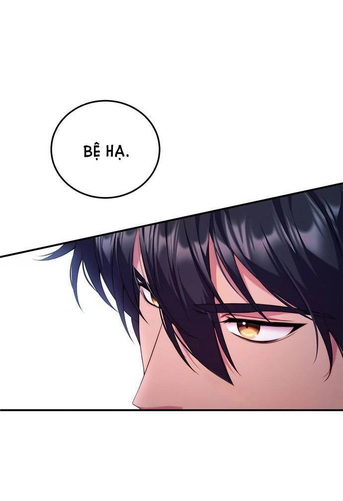 Tôi Sẽ Ly Hôn Với Người Chồng Bạo Chúa Của Mình Chapter 29.1 - 9