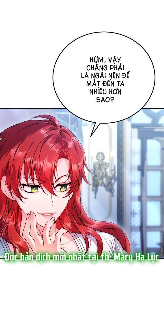 Tôi Sẽ Ly Hôn Với Người Chồng Bạo Chúa Của Mình Chapter 29.1 - 14