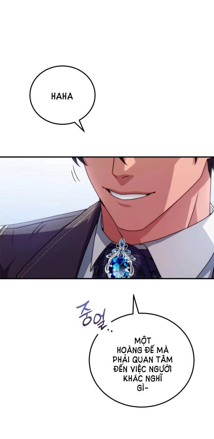 Tôi Sẽ Ly Hôn Với Người Chồng Bạo Chúa Của Mình Chapter 29.1 - 19