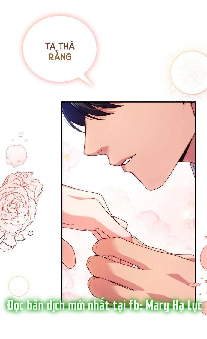 Tôi Sẽ Ly Hôn Với Người Chồng Bạo Chúa Của Mình Chapter 29.1 - 25