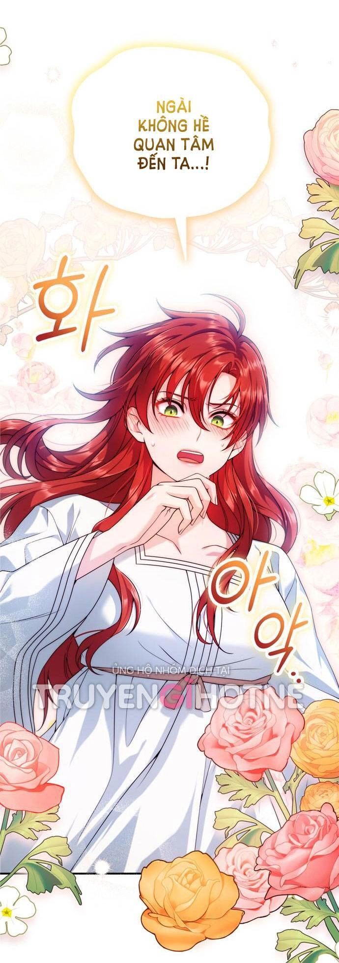 Tôi Sẽ Ly Hôn Với Người Chồng Bạo Chúa Của Mình Chapter 29.2 - 2