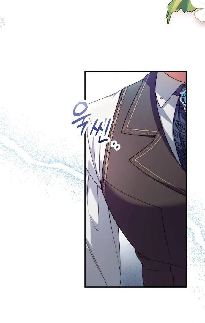 Tôi Sẽ Ly Hôn Với Người Chồng Bạo Chúa Của Mình Chapter 29.2 - 3