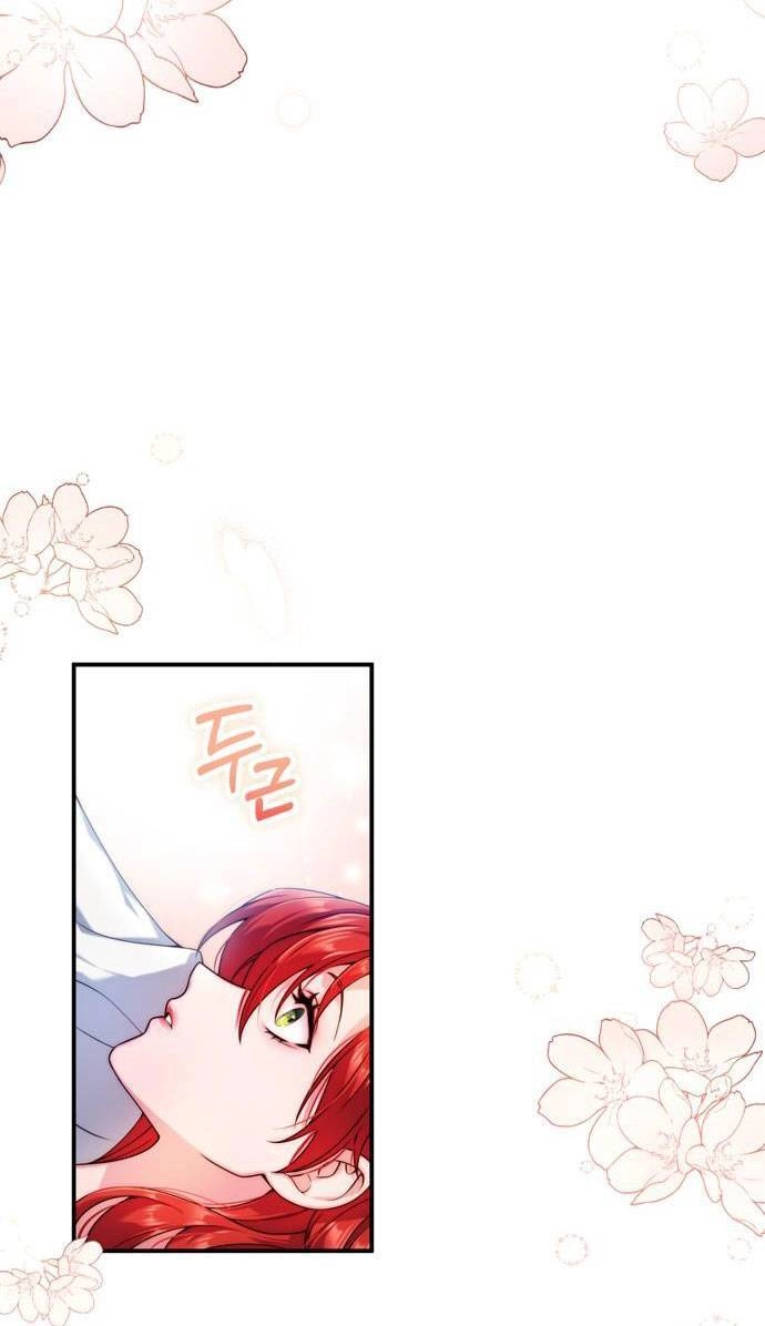 Tôi Sẽ Ly Hôn Với Người Chồng Bạo Chúa Của Mình Chapter 29.2 - 9