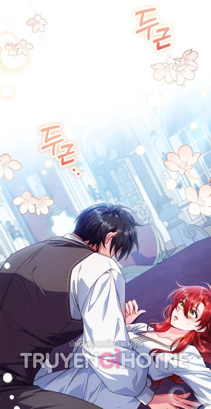 Tôi Sẽ Ly Hôn Với Người Chồng Bạo Chúa Của Mình Chapter 29.2 - 11
