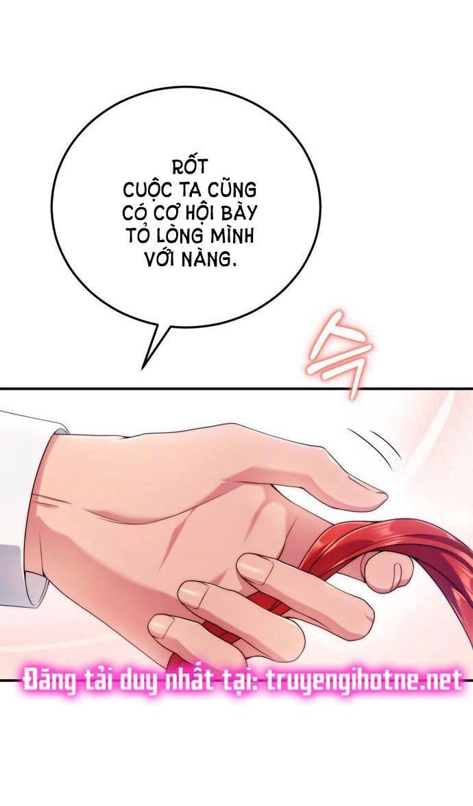 Tôi Sẽ Ly Hôn Với Người Chồng Bạo Chúa Của Mình Chapter 29.2 - 13