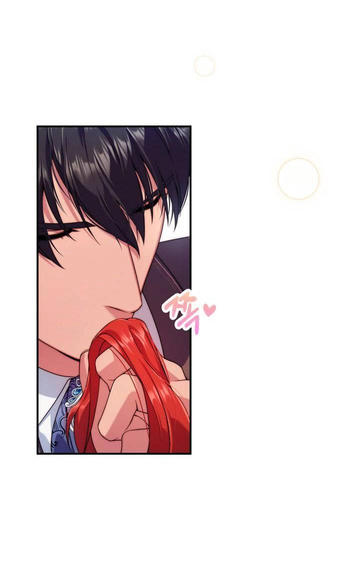 Tôi Sẽ Ly Hôn Với Người Chồng Bạo Chúa Của Mình Chapter 29.2 - 14