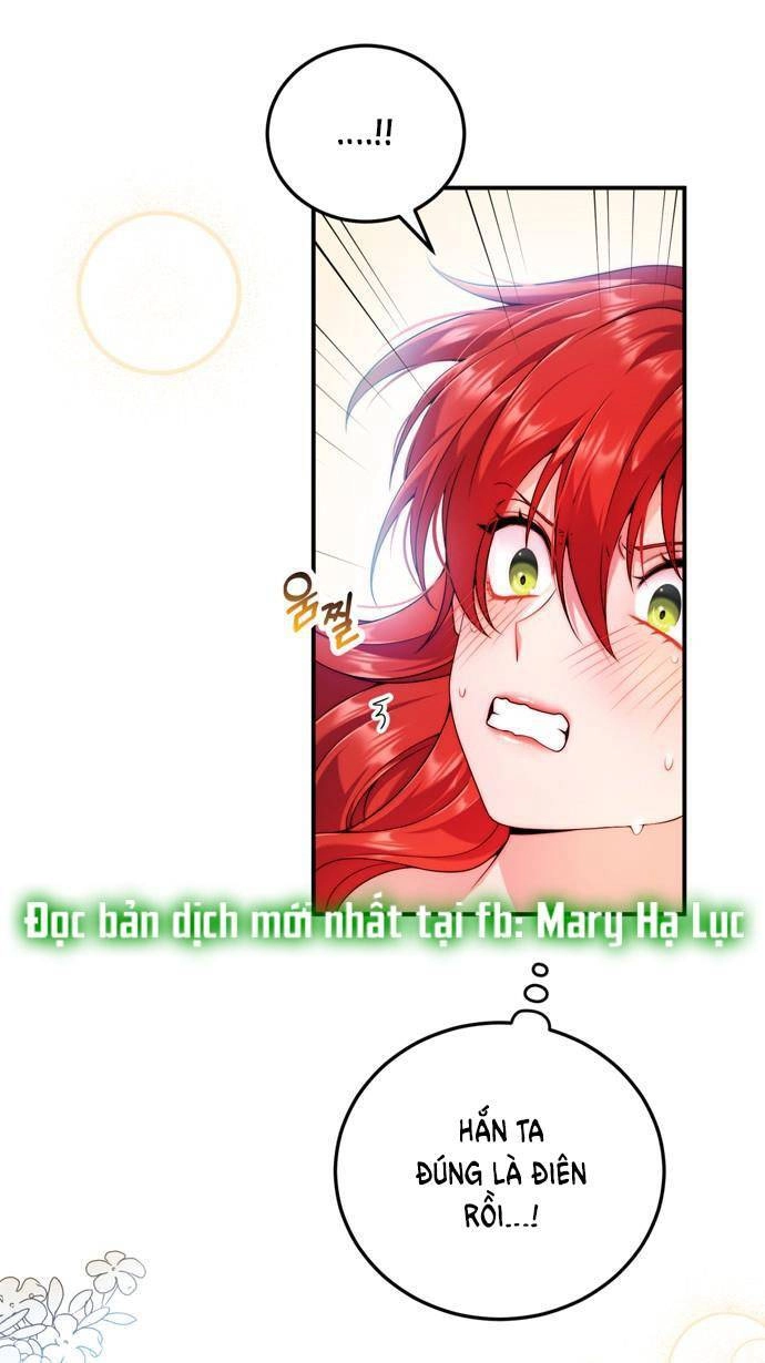 Tôi Sẽ Ly Hôn Với Người Chồng Bạo Chúa Của Mình Chapter 29.2 - 15