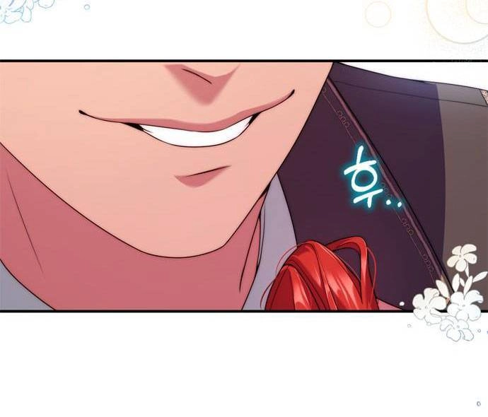 Tôi Sẽ Ly Hôn Với Người Chồng Bạo Chúa Của Mình Chapter 29.2 - 16