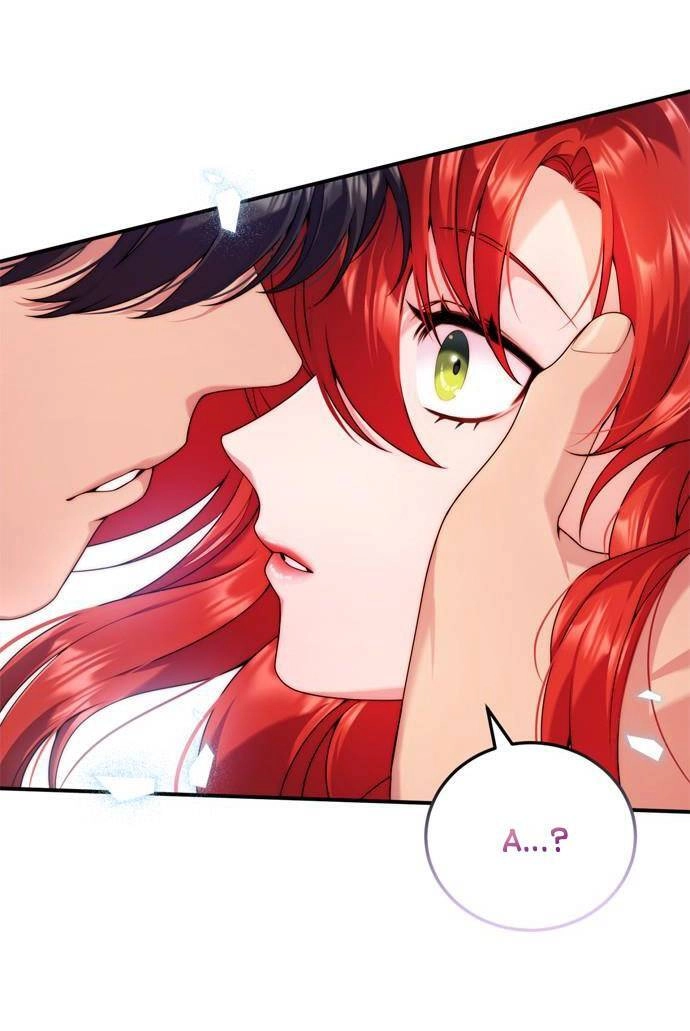 Tôi Sẽ Ly Hôn Với Người Chồng Bạo Chúa Của Mình Chapter 29.2 - 18