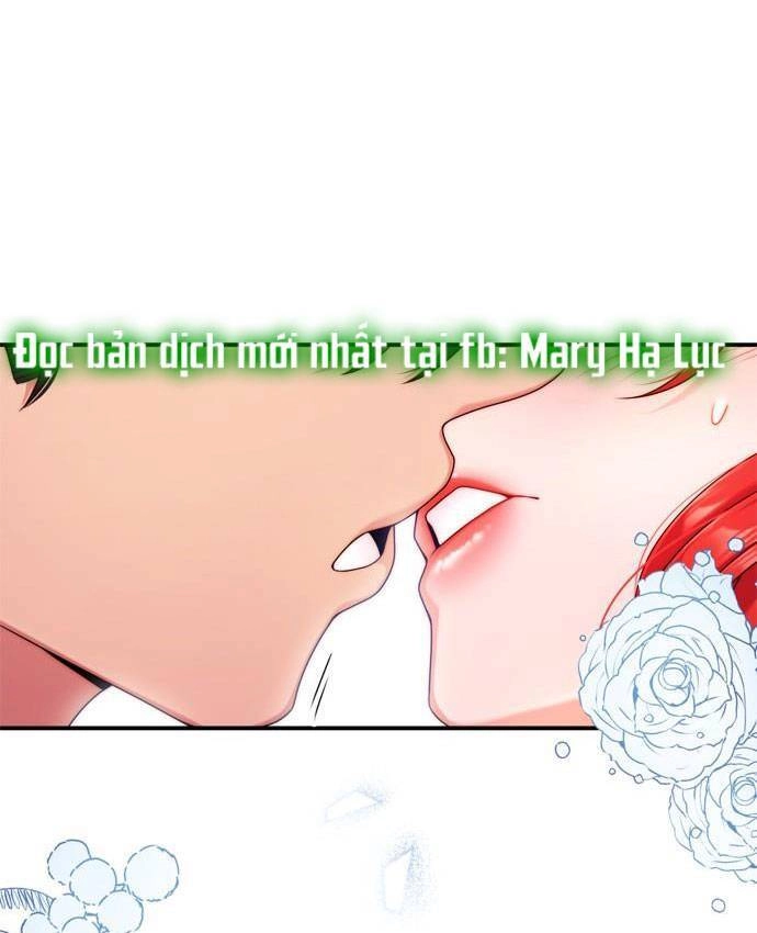 Tôi Sẽ Ly Hôn Với Người Chồng Bạo Chúa Của Mình Chapter 29.2 - 19