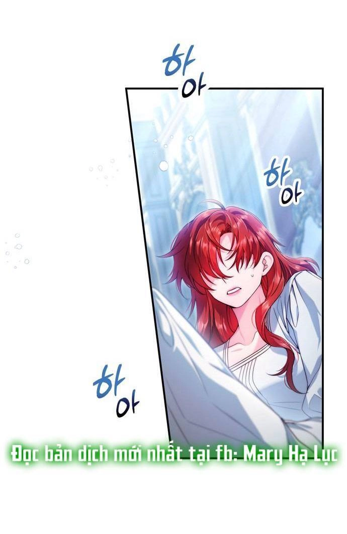 Tôi Sẽ Ly Hôn Với Người Chồng Bạo Chúa Của Mình Chapter 29.2 - 25