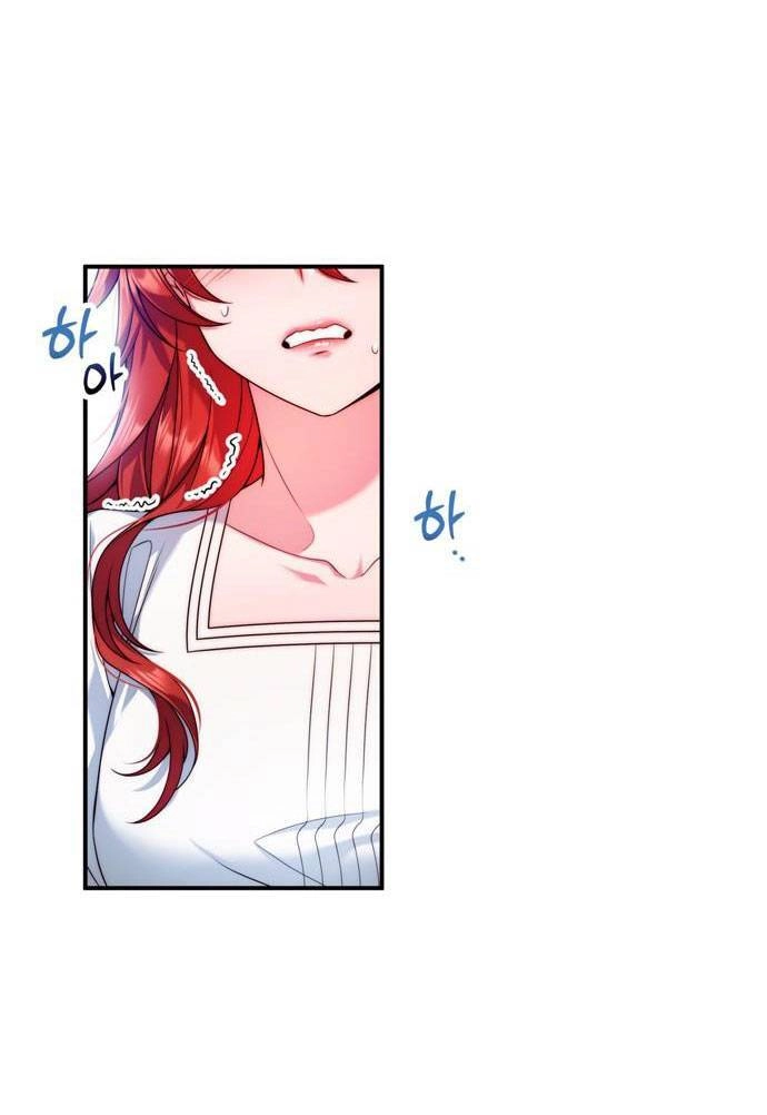 Tôi Sẽ Ly Hôn Với Người Chồng Bạo Chúa Của Mình Chapter 29.2 - 28