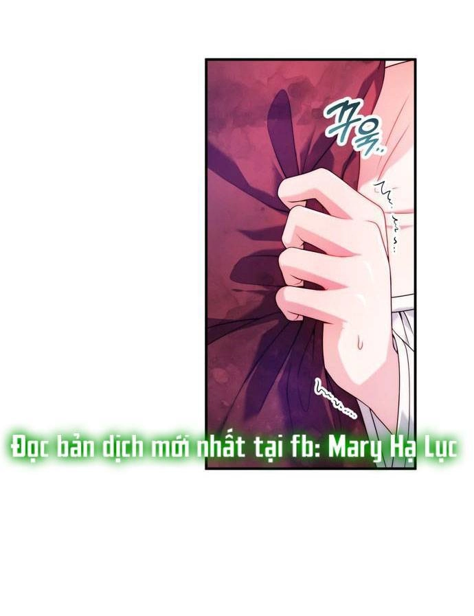 Tôi Sẽ Ly Hôn Với Người Chồng Bạo Chúa Của Mình Chapter 29.2 - 29