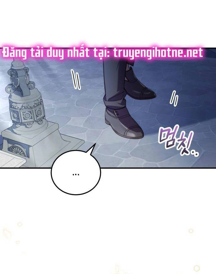 Tôi Sẽ Ly Hôn Với Người Chồng Bạo Chúa Của Mình Chapter 29.2 - 34