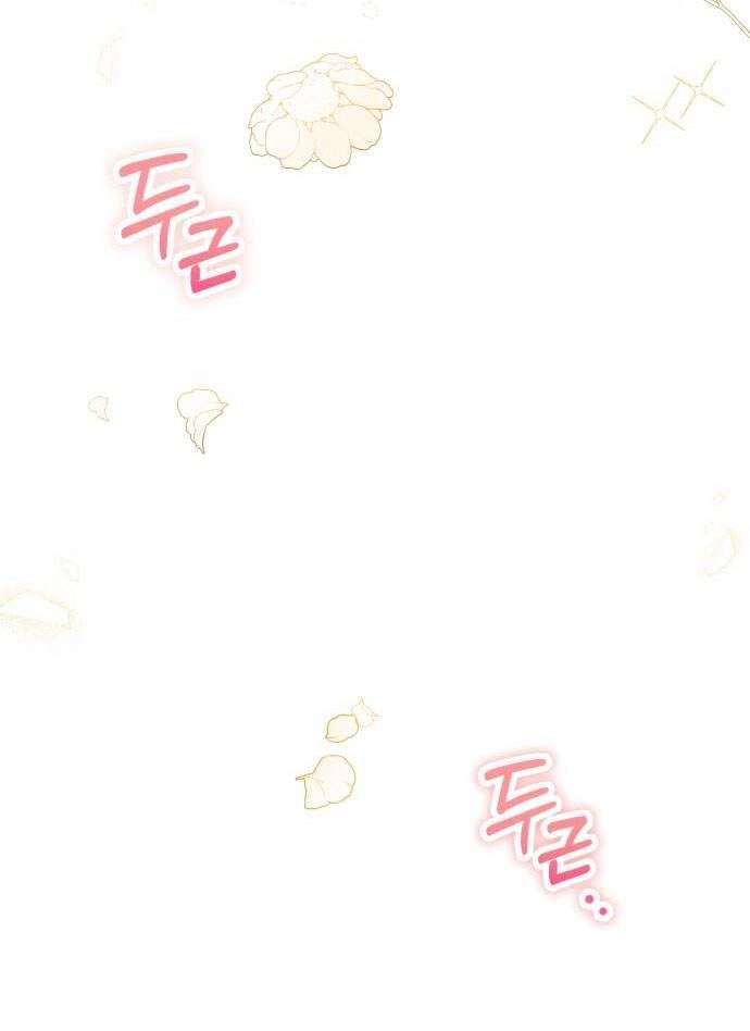 Tôi Sẽ Ly Hôn Với Người Chồng Bạo Chúa Của Mình Chapter 29.2 - 36