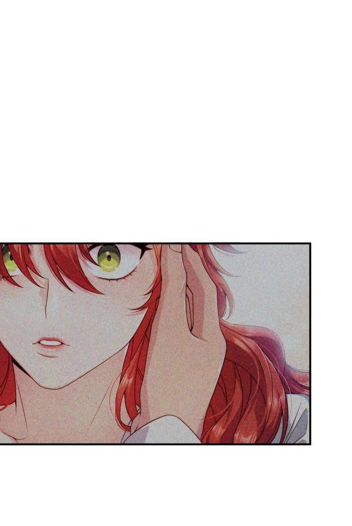 Tôi Sẽ Ly Hôn Với Người Chồng Bạo Chúa Của Mình Chapter 30.1 - 1