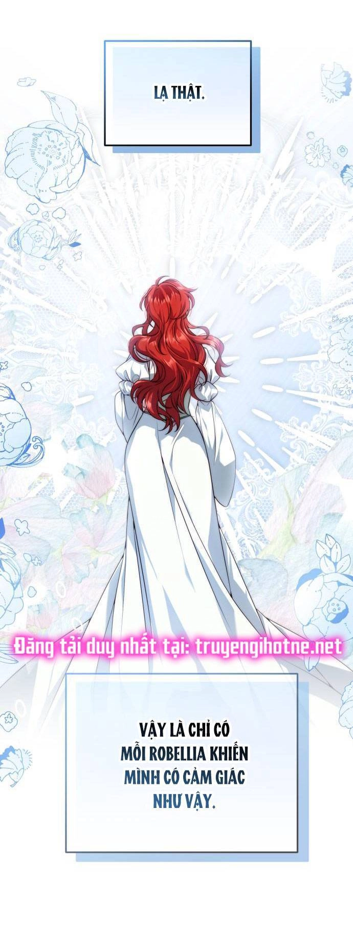 Tôi Sẽ Ly Hôn Với Người Chồng Bạo Chúa Của Mình Chapter 30.1 - 13