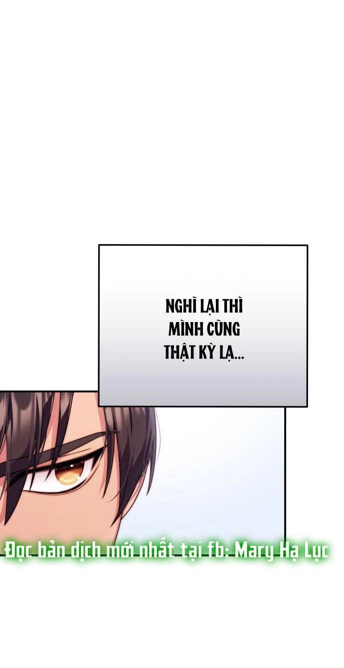 Tôi Sẽ Ly Hôn Với Người Chồng Bạo Chúa Của Mình Chapter 30.1 - 14