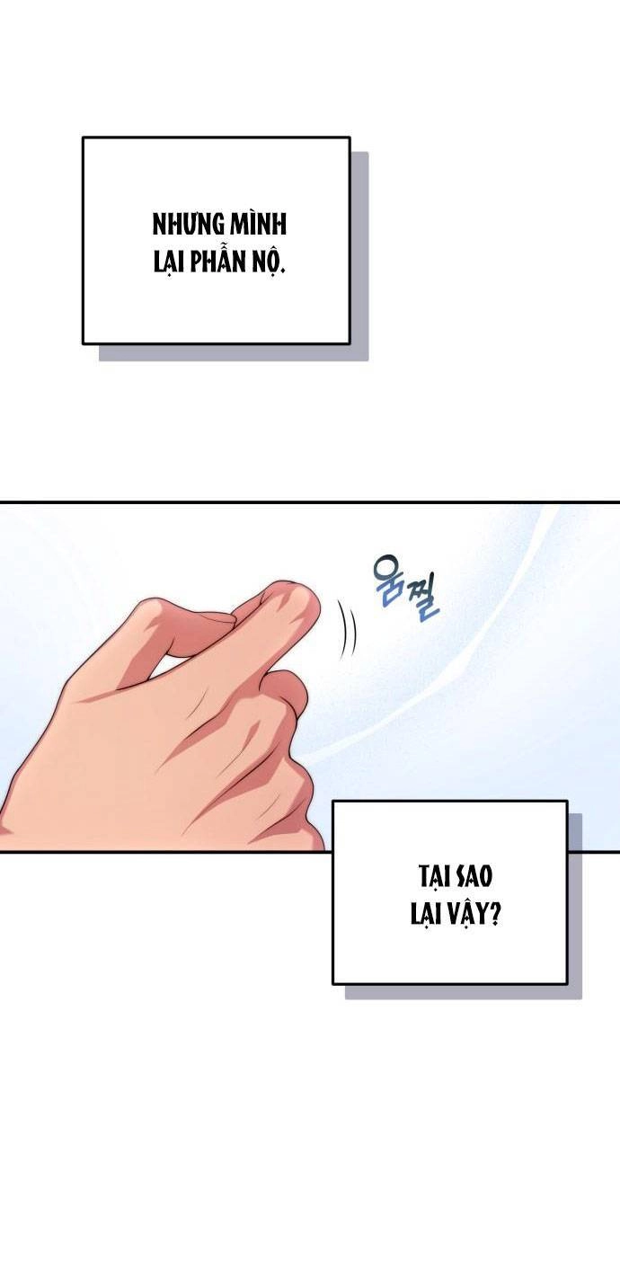 Tôi Sẽ Ly Hôn Với Người Chồng Bạo Chúa Của Mình Chapter 30.1 - 21