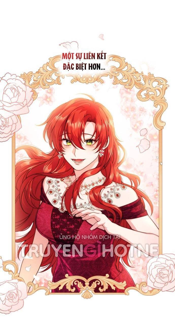 Tôi Sẽ Ly Hôn Với Người Chồng Bạo Chúa Của Mình Chapter 30.1 - 26