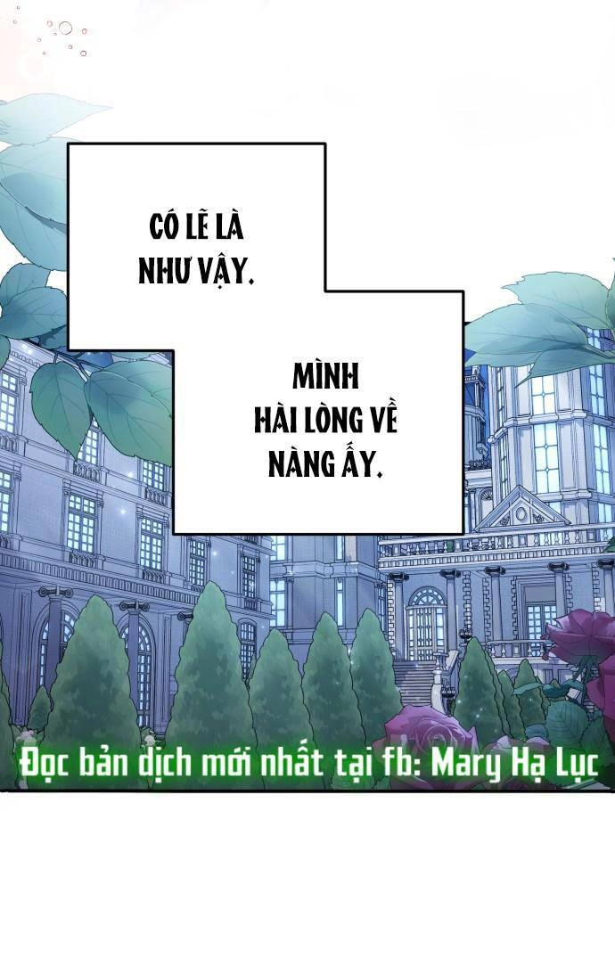 Tôi Sẽ Ly Hôn Với Người Chồng Bạo Chúa Của Mình Chapter 30.1 - 29