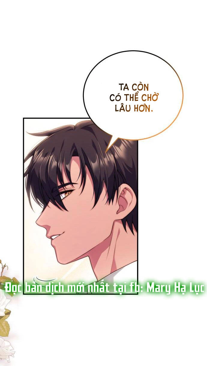 Tôi Sẽ Ly Hôn Với Người Chồng Bạo Chúa Của Mình Chapter 31.1 - 2