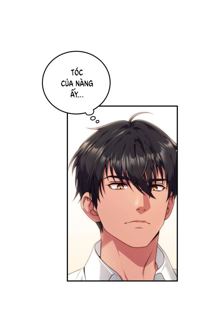 Tôi Sẽ Ly Hôn Với Người Chồng Bạo Chúa Của Mình Chapter 31.1 - 7