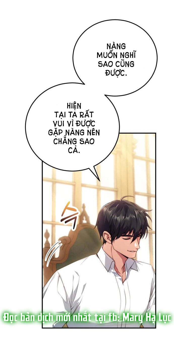 Tôi Sẽ Ly Hôn Với Người Chồng Bạo Chúa Của Mình Chapter 31.1 - 14