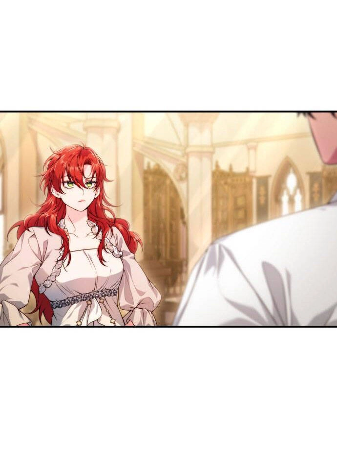 Tôi Sẽ Ly Hôn Với Người Chồng Bạo Chúa Của Mình Chapter 31.1 - 15