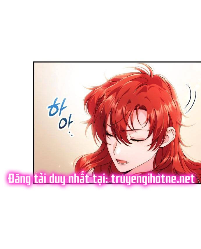 Tôi Sẽ Ly Hôn Với Người Chồng Bạo Chúa Của Mình Chapter 31.1 - 16