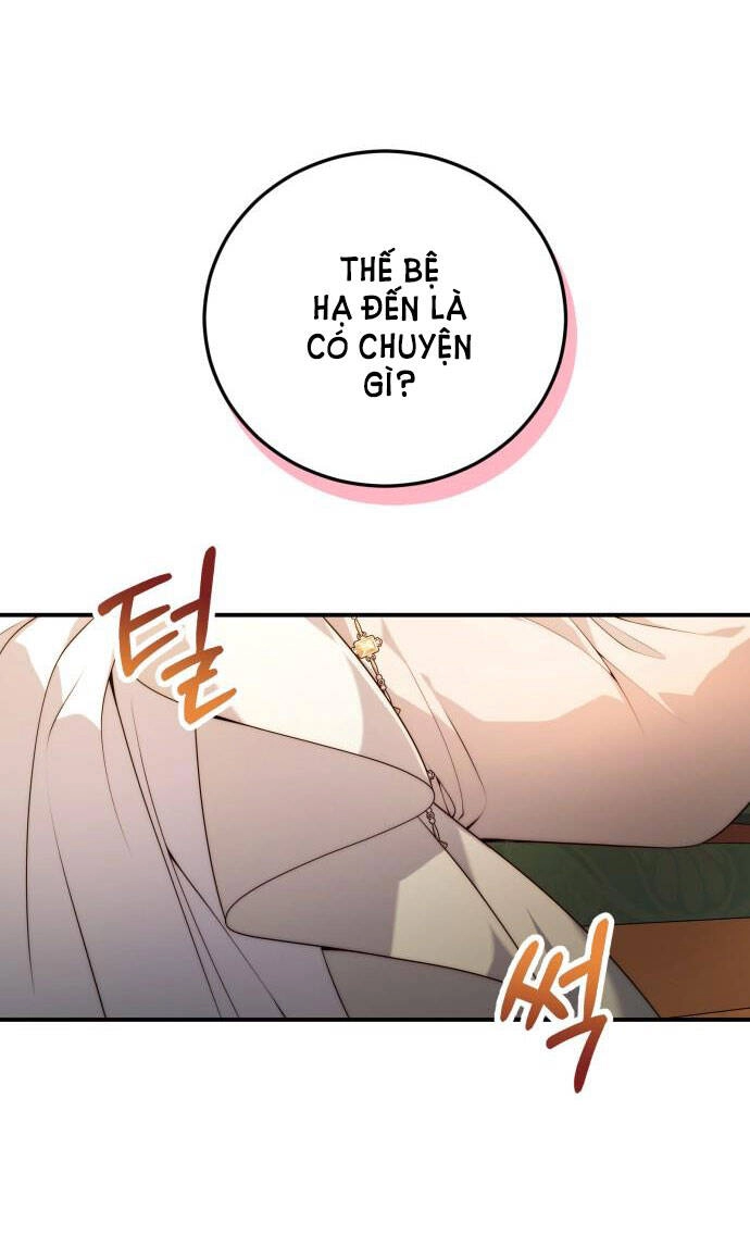 Tôi Sẽ Ly Hôn Với Người Chồng Bạo Chúa Của Mình Chapter 31.1 - 17