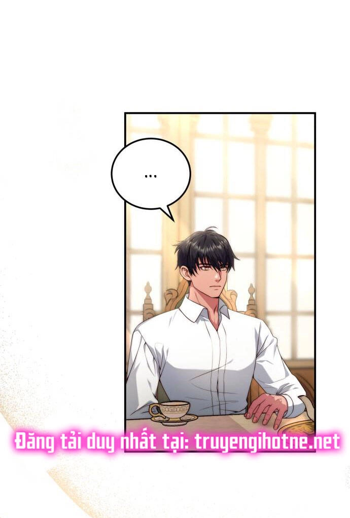 Tôi Sẽ Ly Hôn Với Người Chồng Bạo Chúa Của Mình Chapter 31.1 - 20