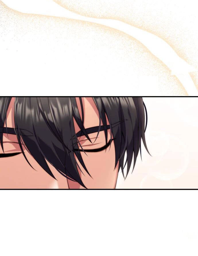 Tôi Sẽ Ly Hôn Với Người Chồng Bạo Chúa Của Mình Chapter 31.1 - 21