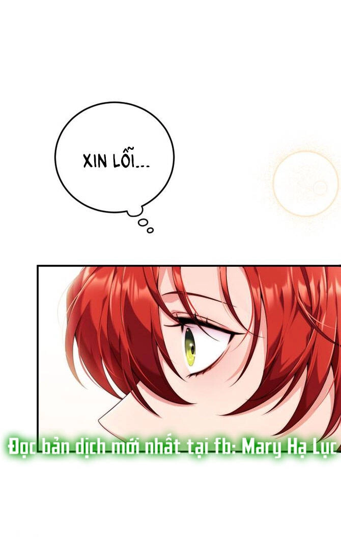 Tôi Sẽ Ly Hôn Với Người Chồng Bạo Chúa Của Mình Chapter 31.1 - 25